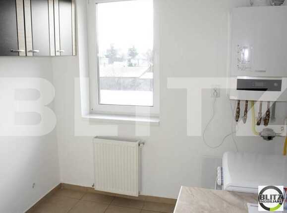 Garsonieră de închiriat Marasti - 3296AI | BLITZ Cluj-Napoca | Poza7