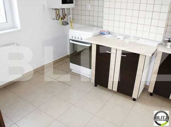 Garsonieră de închiriat Marasti - 3296AI | BLITZ Cluj-Napoca | Poza5