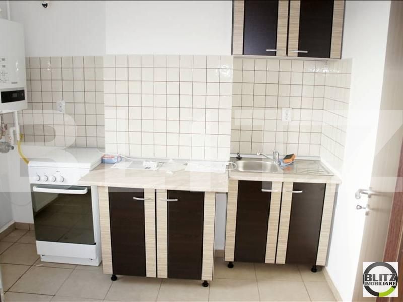 Garsonieră de închiriat Marasti - 3296AI | BLITZ Cluj-Napoca | Poza4