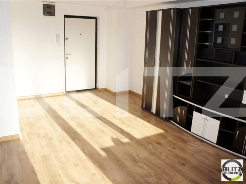 Garsonieră de închiriat Marasti - 3296AI | BLITZ Cluj-Napoca | Poza2