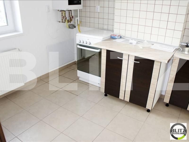 Garsonieră de închiriat Marasti - 3296AI | BLITZ Cluj-Napoca | Poza5