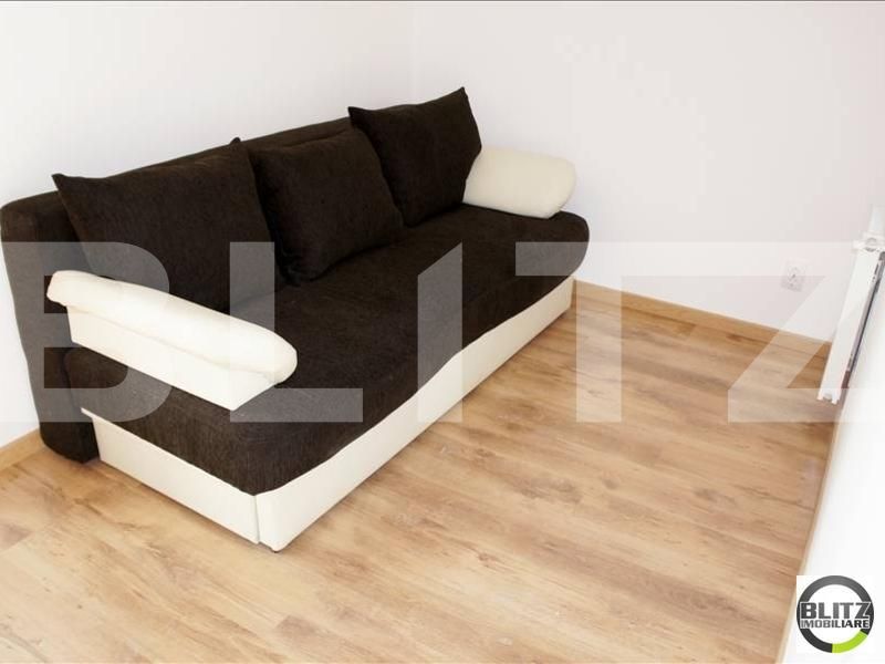 Garsonieră de închiriat Marasti - 3296AI | BLITZ Cluj-Napoca | Poza3