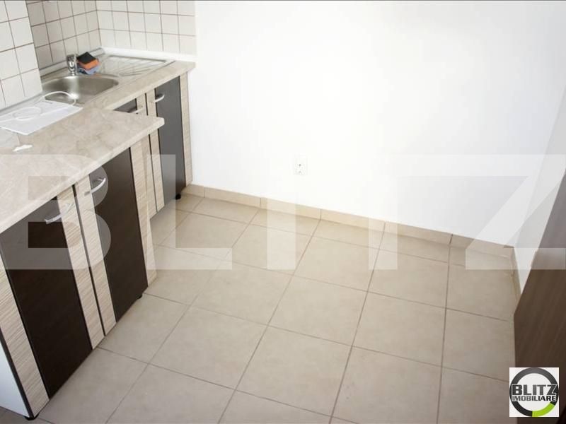 Garsonieră de închiriat Marasti - 3296AI | BLITZ Cluj-Napoca | Poza6