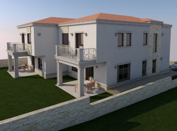 Casa de vânzare 4 camere Floreşti - 32960CV | BLITZ Cluj-Napoca | Poza4