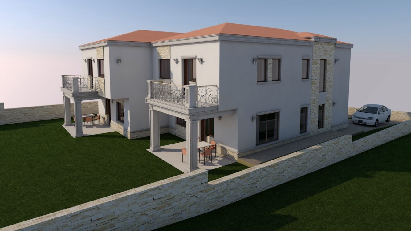 Casa de vânzare 4 camere Floreşti - 32960CV | BLITZ Cluj-Napoca | Poza4