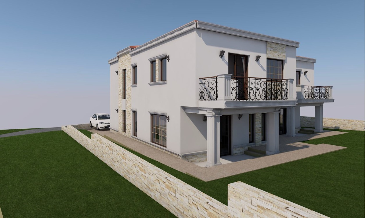 Casa de vânzare 4 camere Floreşti - 32960CV | BLITZ Cluj-Napoca | Poza3