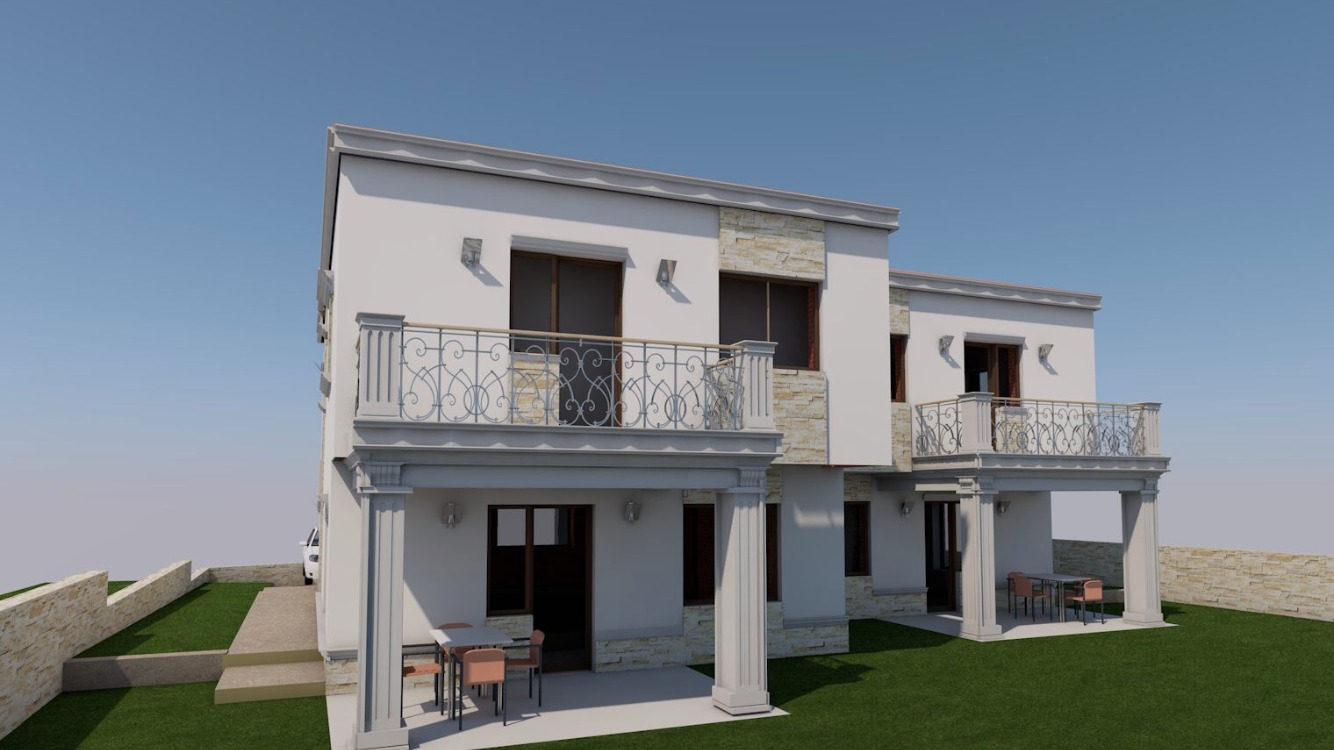 Casa de vânzare 4 camere Floreşti - 32960CV | BLITZ Cluj-Napoca | Poza2