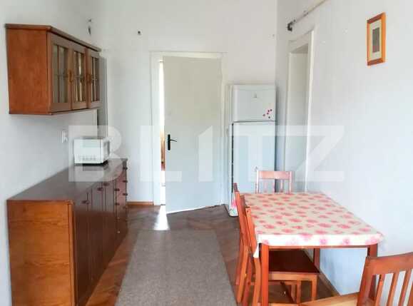 Apartament de închiriat 2 camere Zorilor - 32961AI | BLITZ Cluj-Napoca | Poza5