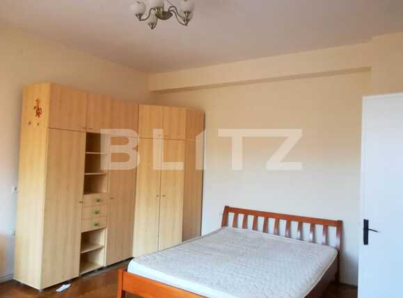 Apartament de închiriat 2 camere Zorilor - 32961AI | BLITZ Cluj-Napoca | Poza3