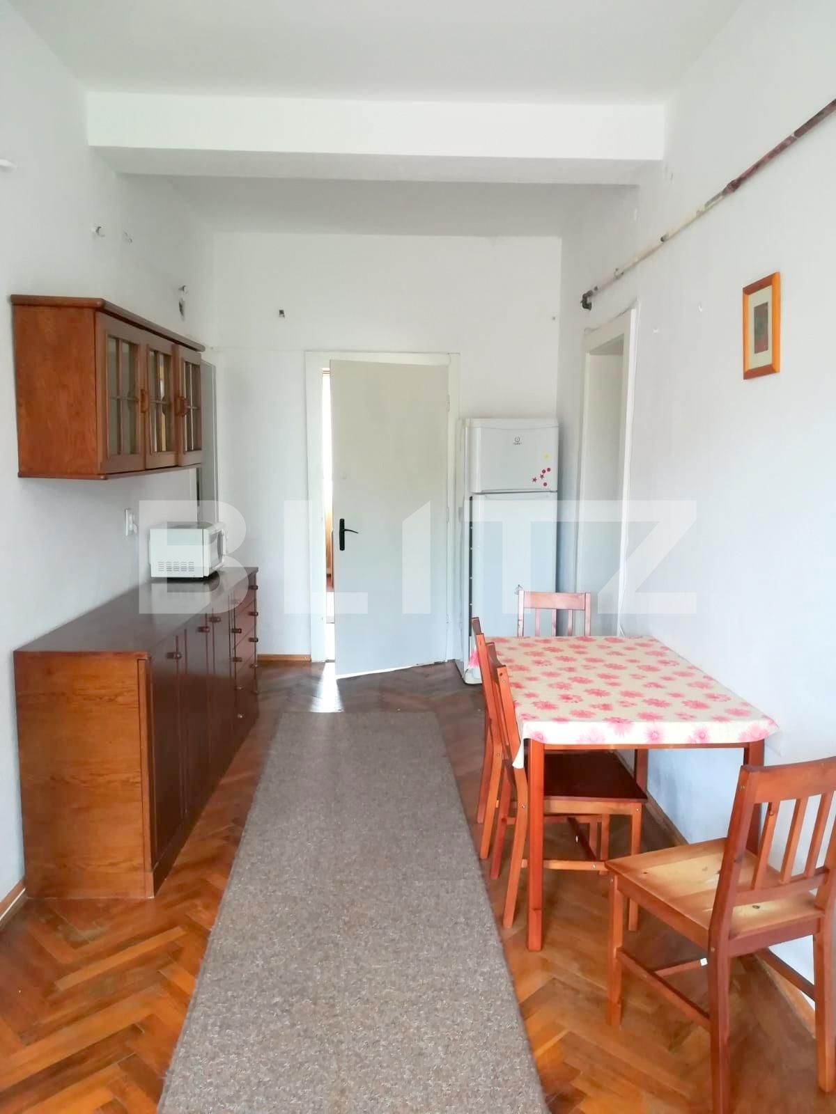 Apartament de închiriat 2 camere Zorilor - 32961AI | BLITZ Cluj-Napoca | Poza5
