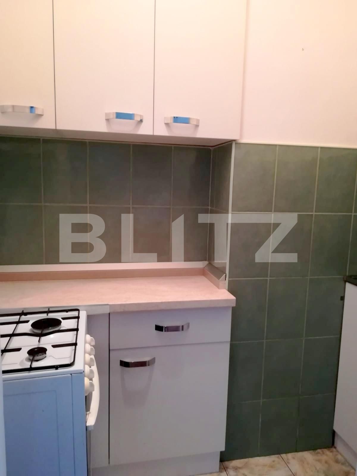 Apartament de închiriat 2 camere Zorilor - 32961AI | BLITZ Cluj-Napoca | Poza6