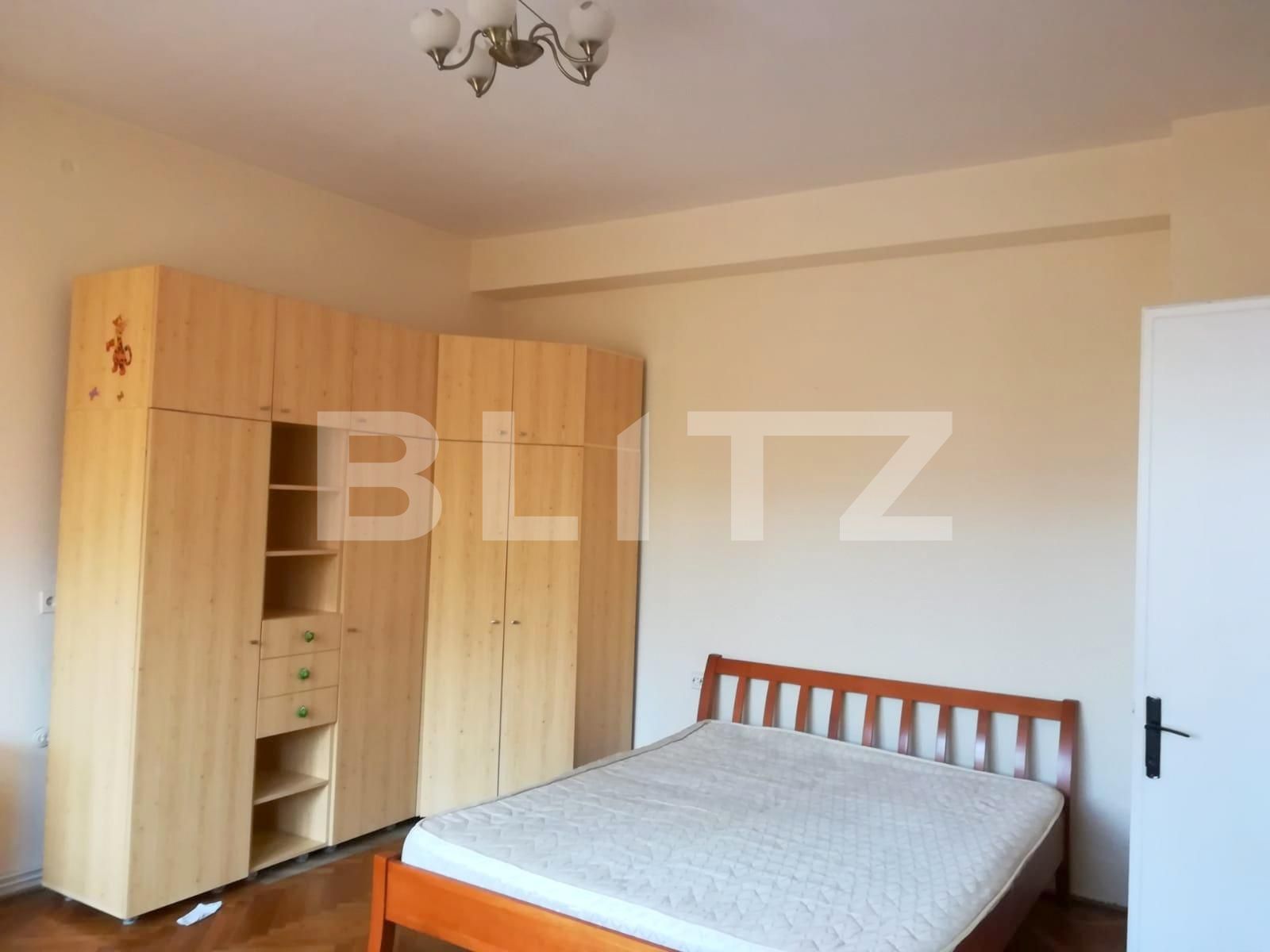 Apartament de închiriat 2 camere Zorilor - 32961AI | BLITZ Cluj-Napoca | Poza3