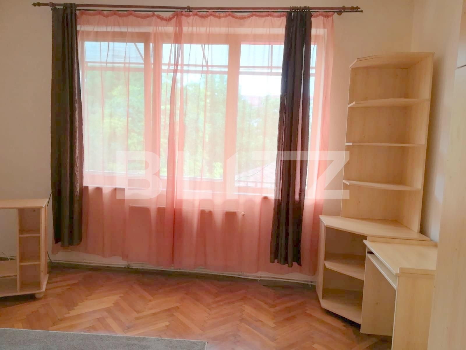 Apartament de închiriat 2 camere Zorilor - 32961AI | BLITZ Cluj-Napoca | Poza4