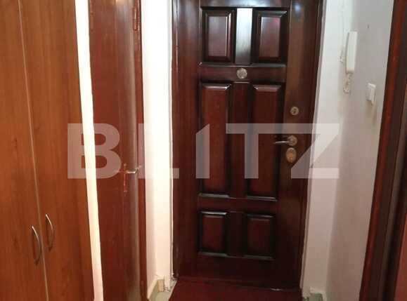 Garsonieră de vânzare Iris - 32962AV | BLITZ Cluj-Napoca | Poza3