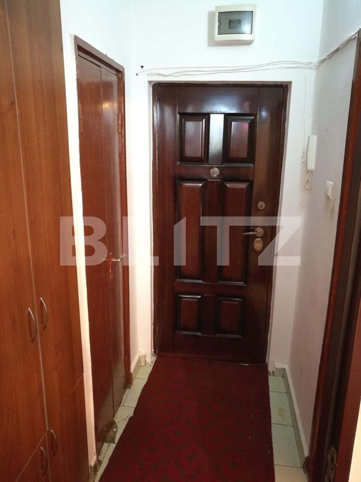 Garsonieră de vânzare Iris - 32962AV | BLITZ Cluj-Napoca | Poza3