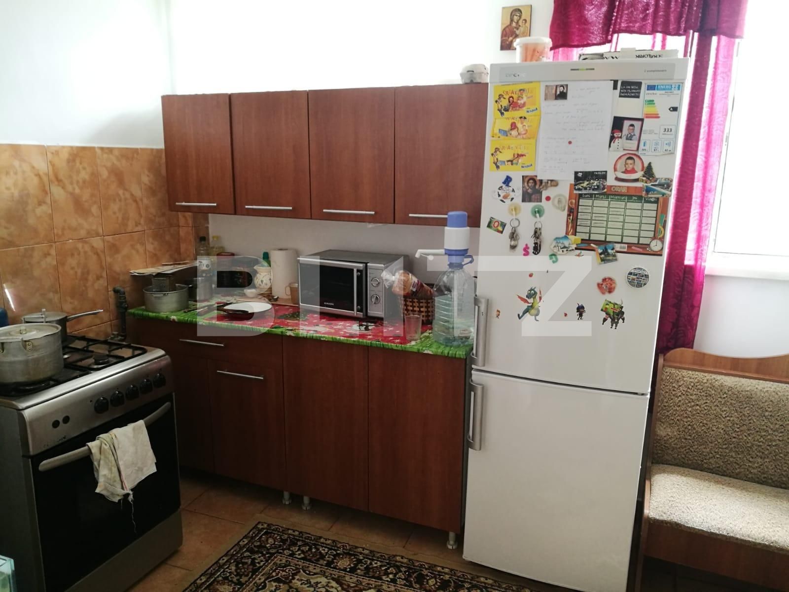 Garsonieră de vânzare Iris - 32962AV | BLITZ Cluj-Napoca | Poza2