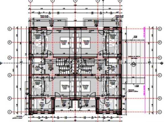 Casa de vânzare 4 camere Dambul Rotund - 32963CV | BLITZ Cluj-Napoca | Poza5