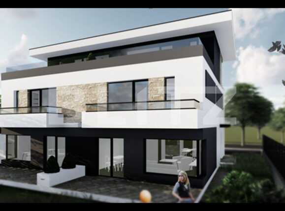 Casa de vânzare 4 camere Dambul Rotund - 32963CV | BLITZ Cluj-Napoca | Poza2