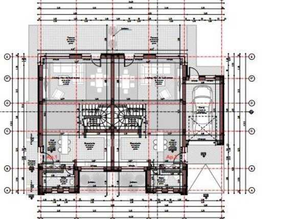 Casa de vânzare 4 camere Dambul Rotund - 32963CV | BLITZ Cluj-Napoca | Poza4