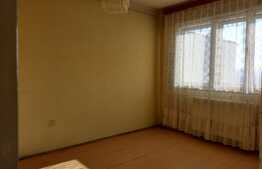 Apartament 2 camere, 57 mp, boxa, zona Complex Diana