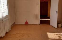 Apartament 2 camere, 57 mp, boxa, zona Complex Diana