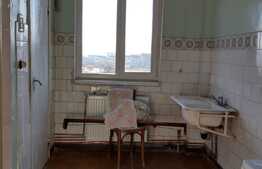 Apartament 2 camere, 57 mp, boxa, zona Complex Diana