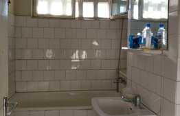 Apartament 2 camere, 57 mp, boxa, zona Complex Diana