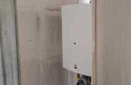 Apartament 2 camere, 57 mp, boxa, zona Complex Diana