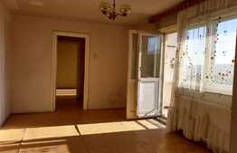 Apartament 2 camere, 57 mp, boxa, zona Complex Diana