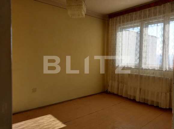 Apartament de vânzare 2 camere Gheorgheni - 32964AV | BLITZ Cluj-Napoca | Poza3