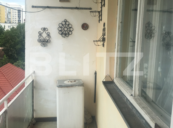 Apartament de vânzare 2 camere Gheorgheni - 32964AV | BLITZ Cluj-Napoca | Poza6