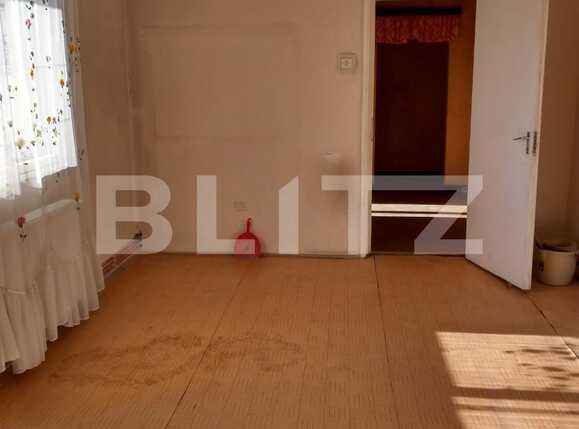 Apartament de vânzare 2 camere Gheorgheni - 32964AV | BLITZ Cluj-Napoca | Poza2