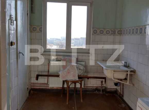 Apartament de vânzare 2 camere Gheorgheni - 32964AV | BLITZ Cluj-Napoca | Poza4