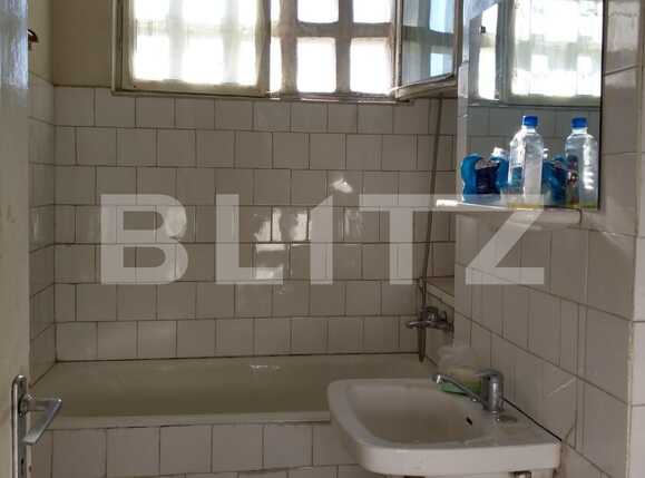 Apartament de vânzare 2 camere Gheorgheni - 32964AV | BLITZ Cluj-Napoca | Poza5