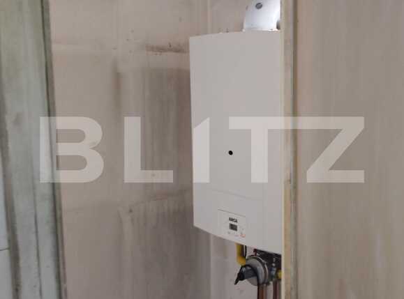 Apartament de vânzare 2 camere Gheorgheni - 32964AV | BLITZ Cluj-Napoca | Poza7