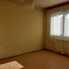 Apartament de vânzare 2 camere Gheorgheni - 32964AV - Poza 1 din 7 | BLITZ Cluj-Napoca | Poza3
