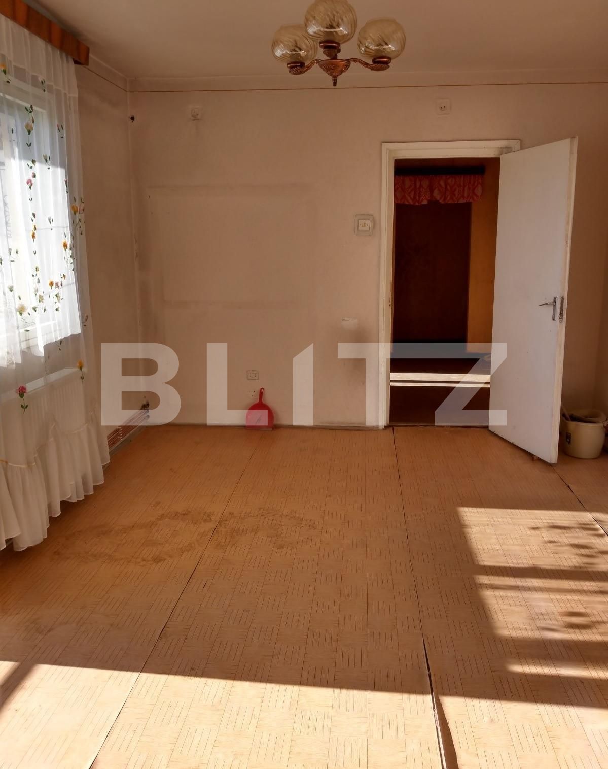 Apartament de vânzare 2 camere Gheorgheni - 32964AV | BLITZ Cluj-Napoca | Poza2