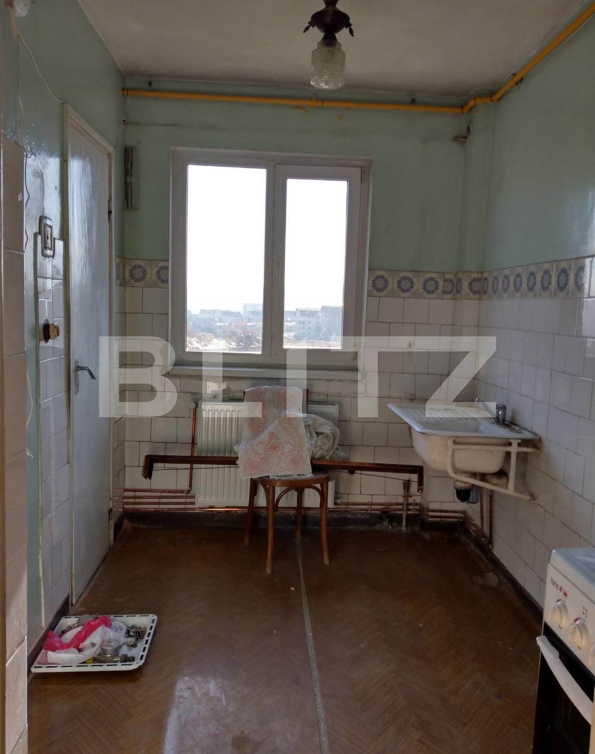 Apartament de vânzare 2 camere Gheorgheni - 32964AV | BLITZ Cluj-Napoca | Poza4