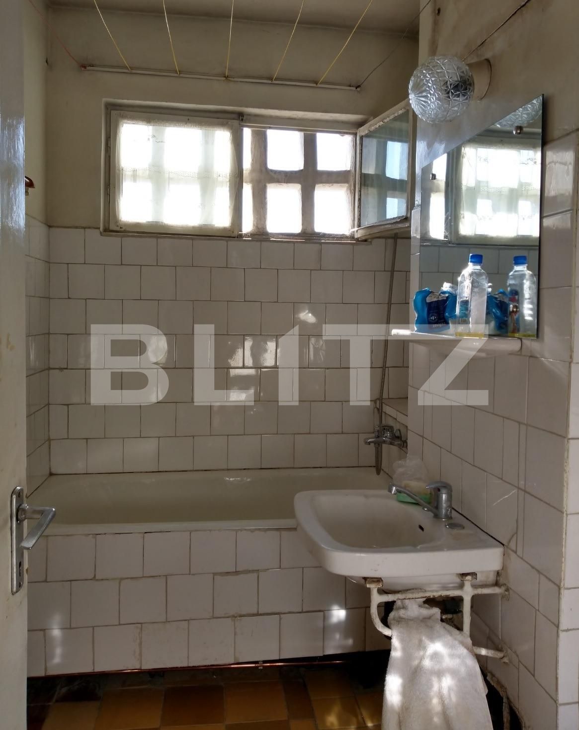 Apartament de vânzare 2 camere Gheorgheni - 32964AV | BLITZ Cluj-Napoca | Poza5
