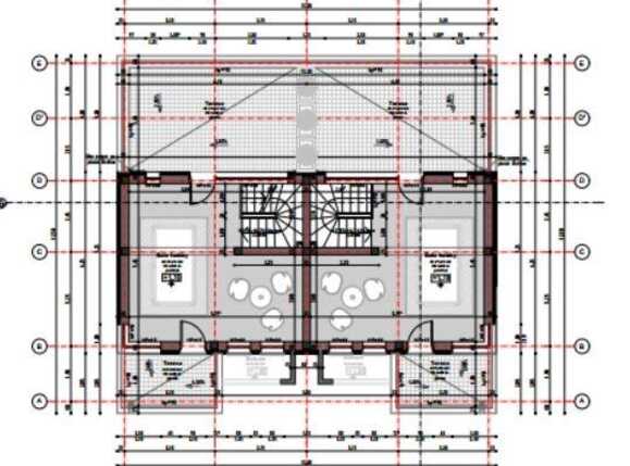 Casa de vânzare 4 camere Dambul Rotund - 32965CV | BLITZ Cluj-Napoca | Poza5