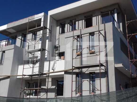 Casa de vânzare 4 camere Dambul Rotund - 32965CV | BLITZ Cluj-Napoca | Poza2