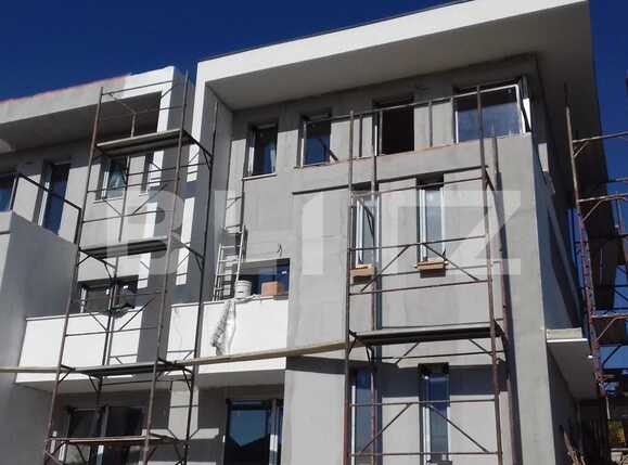 Casa de vânzare 4 camere Dambul Rotund - 32965CV | BLITZ Cluj-Napoca | Poza1