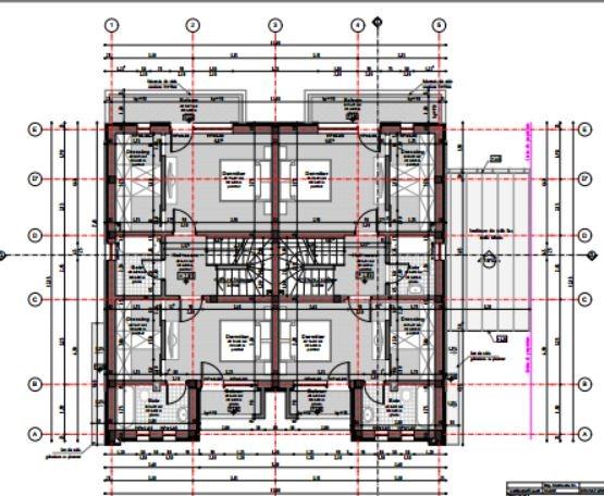 Casa de vânzare 4 camere Dambul Rotund - 32965CV | BLITZ Cluj-Napoca | Poza7