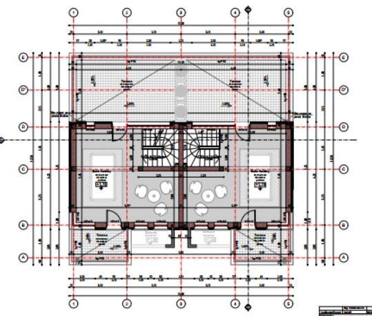 Casa de vânzare 4 camere Dambul Rotund - 32965CV | BLITZ Cluj-Napoca | Poza5
