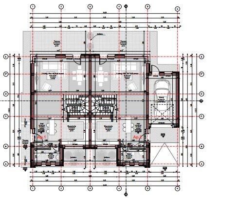 Casa de vânzare 4 camere Dambul Rotund - 32965CV | BLITZ Cluj-Napoca | Poza6