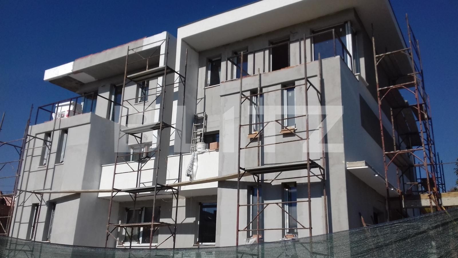 Casa de vânzare 4 camere Dambul Rotund - 32965CV | BLITZ Cluj-Napoca | Poza2