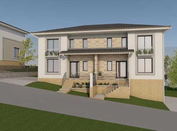 Casa de vânzare 5 camere Baciu - 32966CV | BLITZ Cluj-Napoca | Poza4