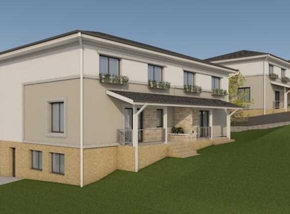 Casa de vânzare 5 camere Baciu - 32966CV | BLITZ Cluj-Napoca | Poza5