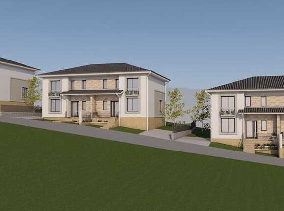 Casa de vânzare 5 camere Baciu - 32966CV | BLITZ Cluj-Napoca | Poza2