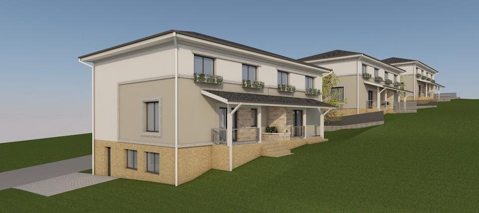 Casa de vânzare 5 camere Baciu - 32966CV | BLITZ Cluj-Napoca | Poza5